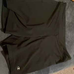 Barley worn, very comfy